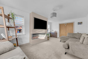 Photo 17- click for photo gallery